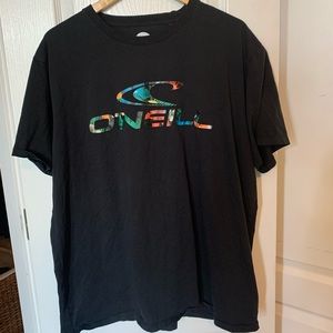 O’Neill T-Shirt